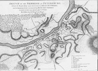 Skirmish at Petersburg small.jpg