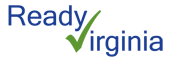 Ready VA170.png