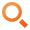 SearchIcon
