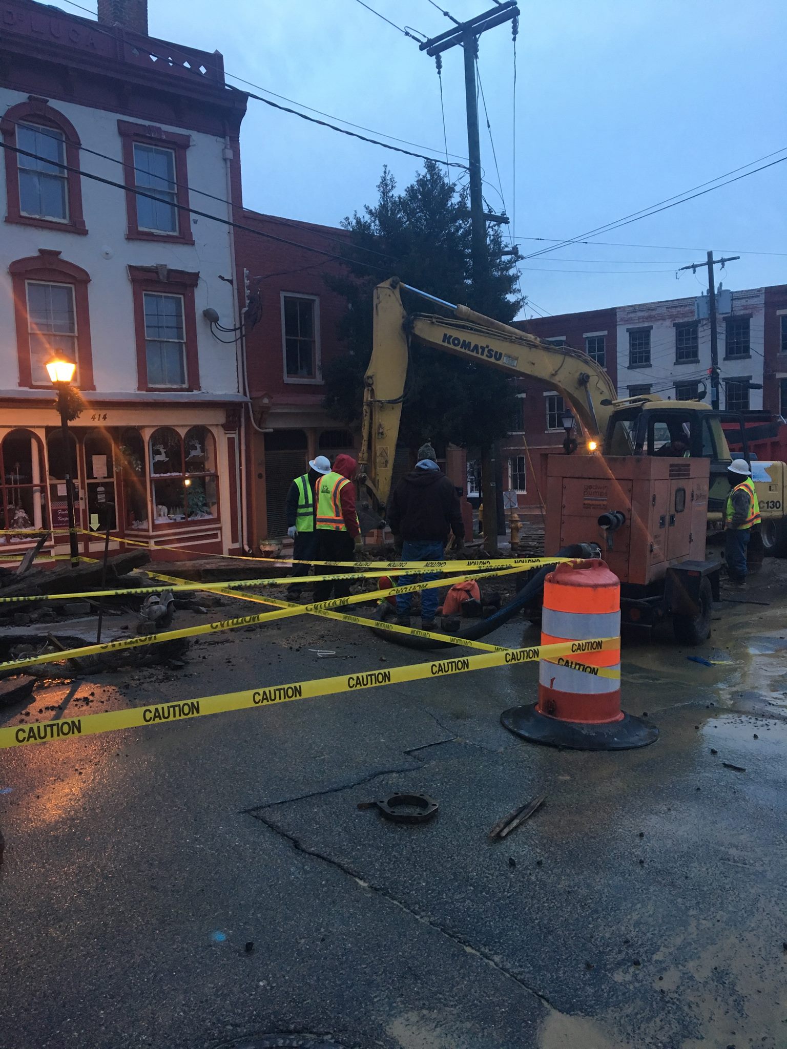 26173188_2042077202499597_9091927860751696005_o