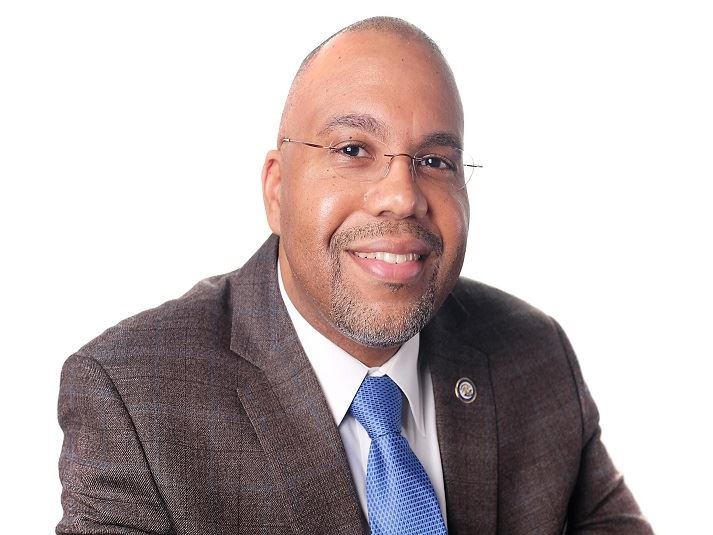 MayorParham_homepage