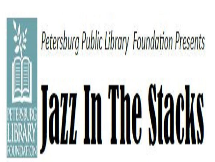 jazzStacks_homepage