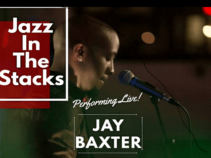 Jay_Baxter_hmpg