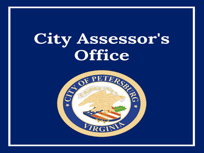City Assessors Office_use