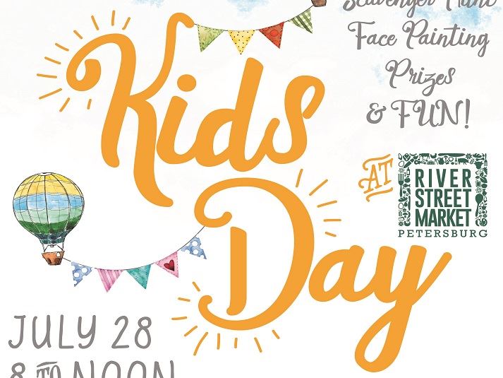 farmers_kids_homepage