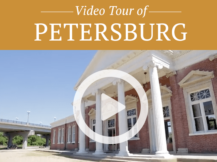 petersburg_videobutton