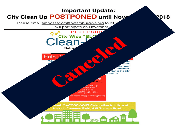 Canceled_HMPG