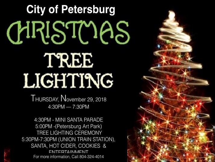treelighting_HMPG