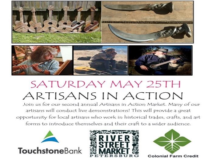 ArtisansinMotion_HMPG