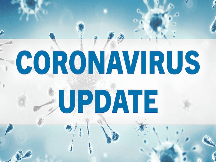 Coronavirus-Graphic-5HMPG