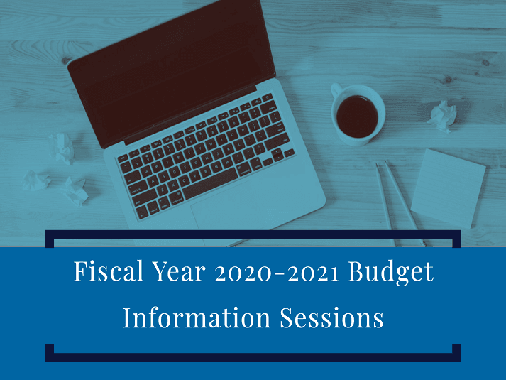 BudgetSessions (1)_HMPG