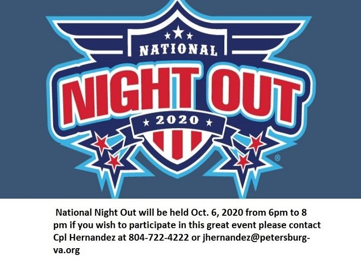 NNO 2020HMPG
