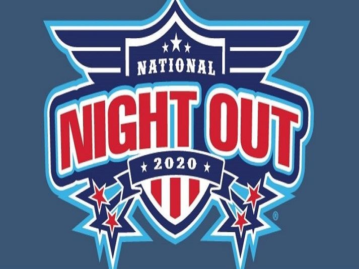 NNO 2020HMPG