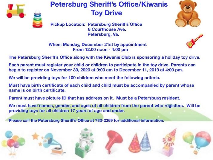 sherifftoydrive_hmpg