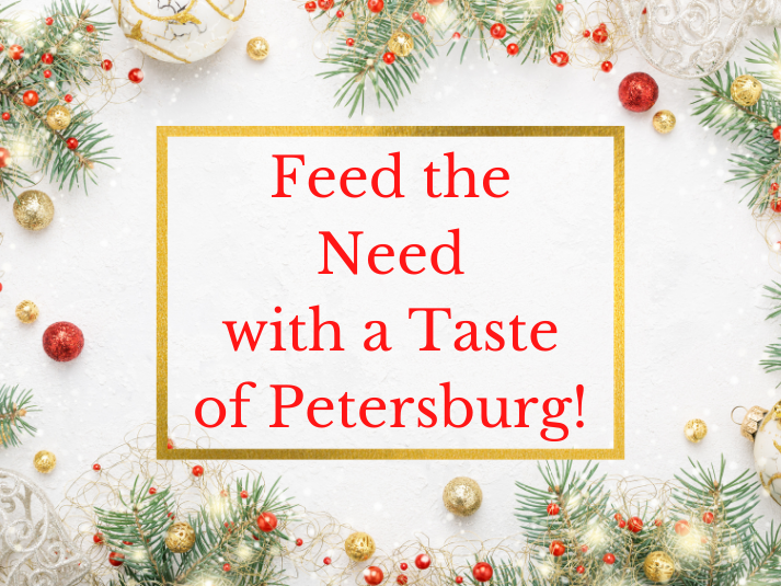 Feed the Need_Holiday