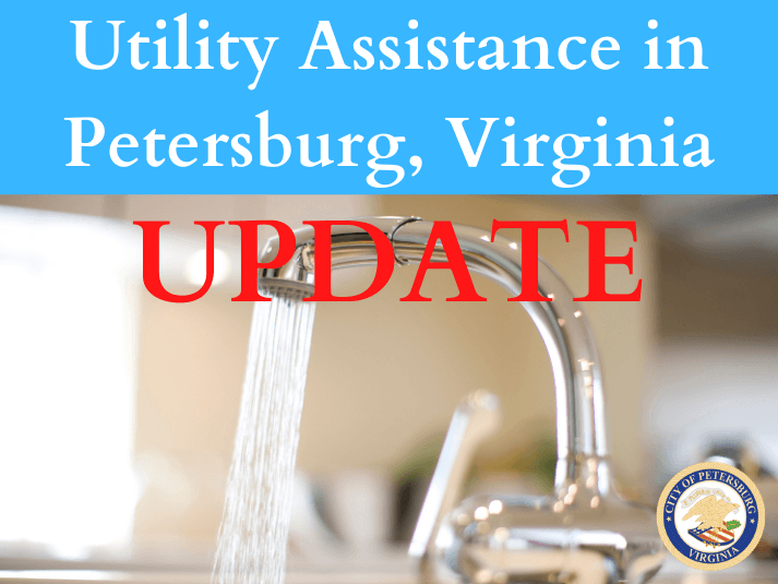 Hmpg_Utility Assistance