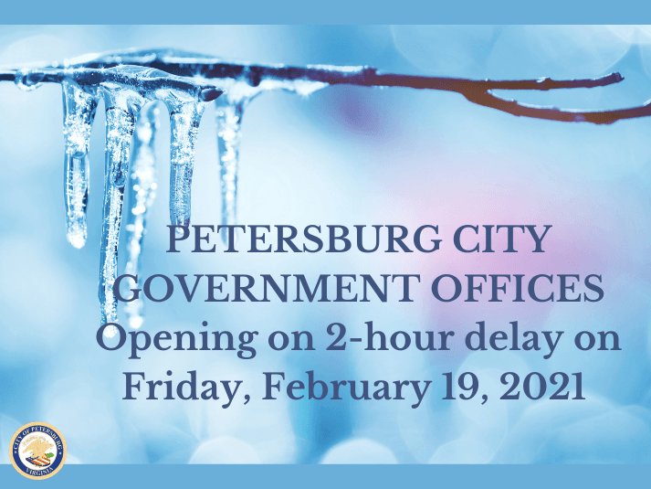 Copy of WINTER WEATHER PREPARATION (1)