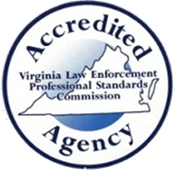 Accredited Agency Logo2