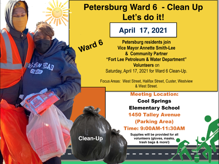 ward6cleanup
