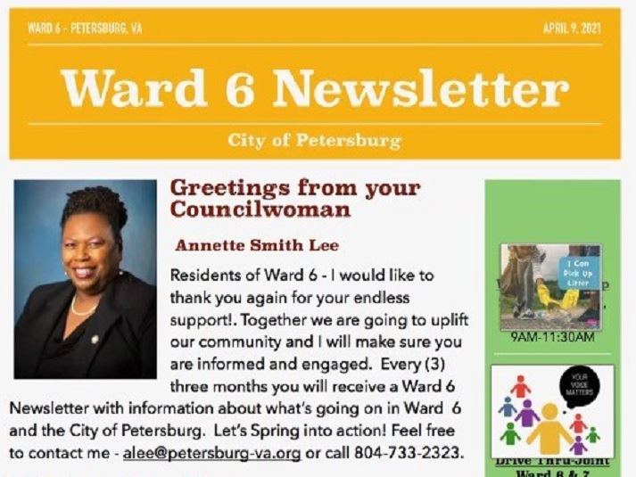 ward6newsletter1HMPG
