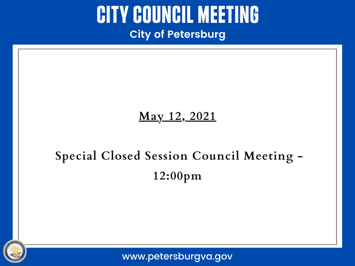 CouncilMeeting (15)