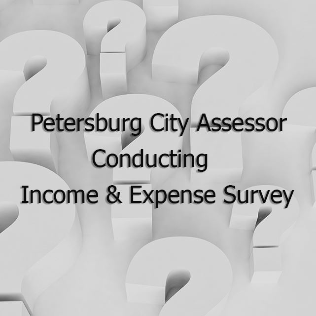 Assessor Income Expense Survey copy