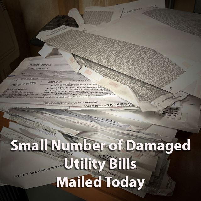 Damaged Utility Bills 7 19 2021 640 image001 copy 2