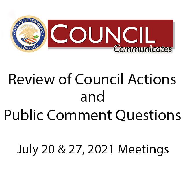 Council Communicates logo July 20 AND 27 copy
