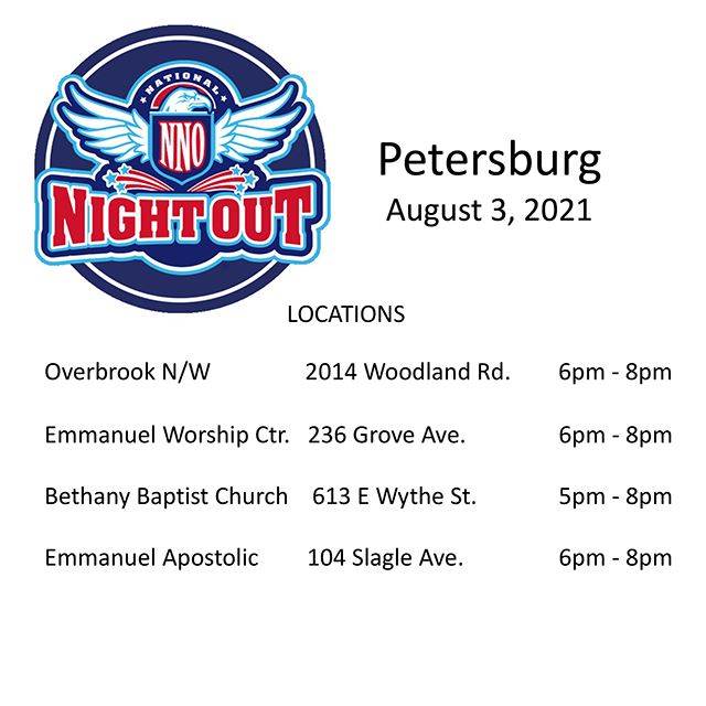NATIONAL NIGHT OUT 640 8 3 2021-1