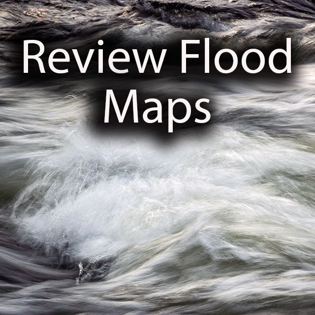 Flooding 2 640 DSC_0001 copy