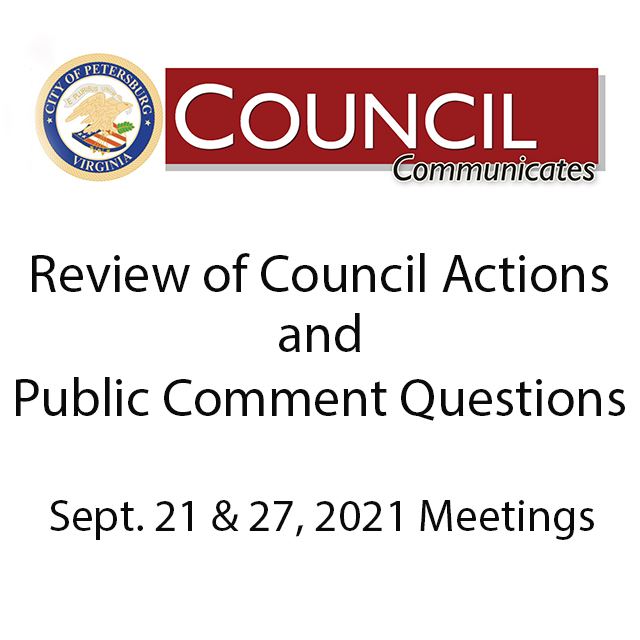 Council Communicates logo Sept 21  27 copy