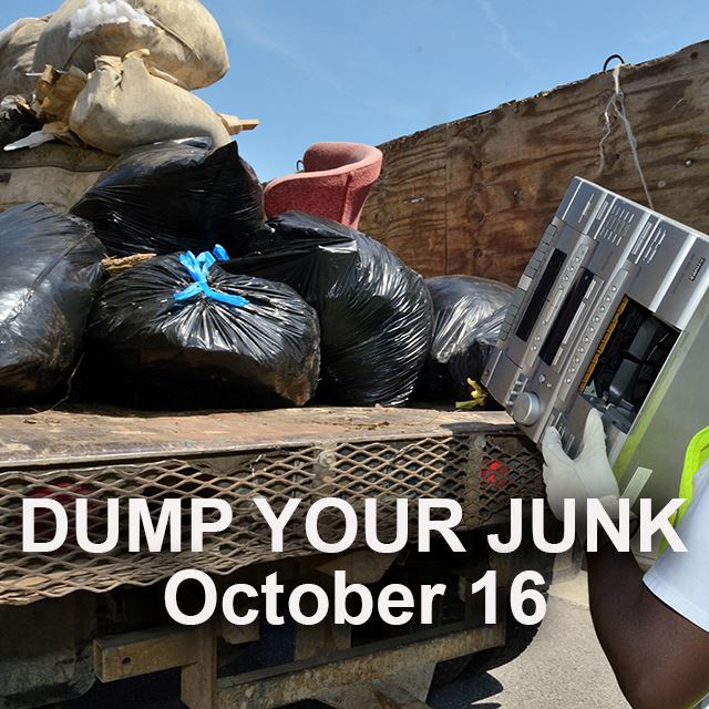 Dump Your Junk 640 DSC_1854 copy