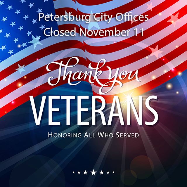 Veterans Day 640
