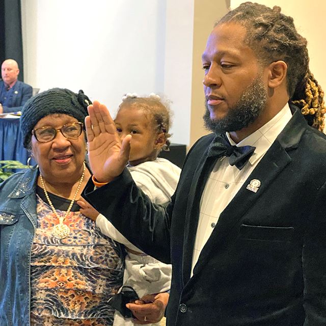 Westbrook 11 16 2021 640 IMG_2931