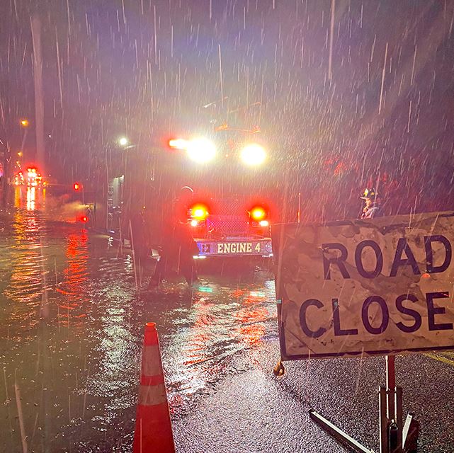 Bollingbrook St Flooding July 2021 640 IMG_2534 copy