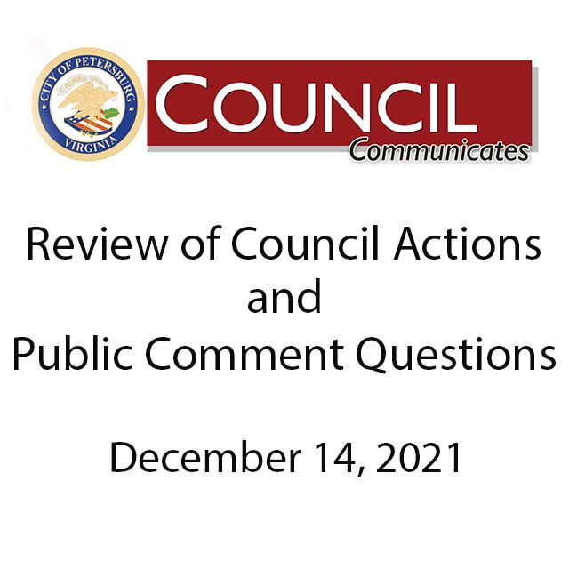 Council Communicates logo December 14 2021 copy