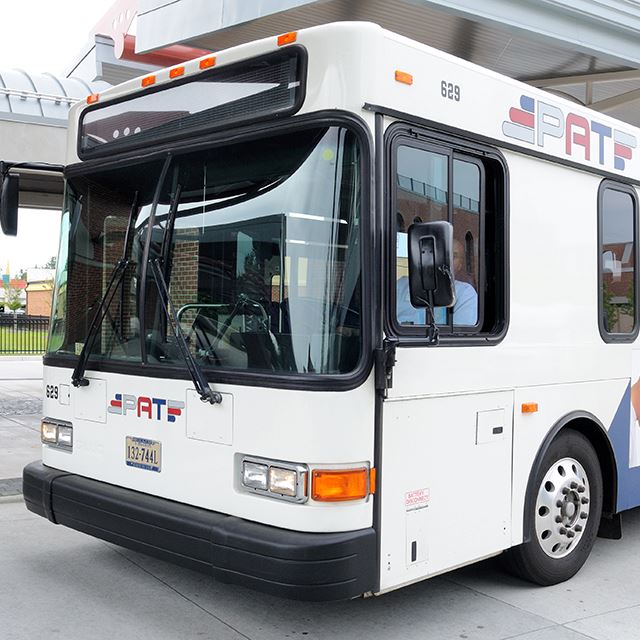 Bus Transit 640 WML_6487