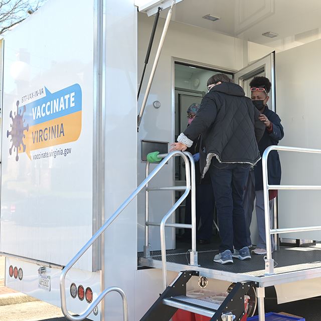 Vaccinate VA 640 mobile JHW_5616