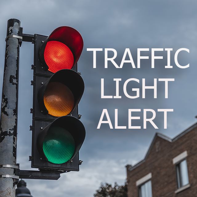 Traffic Light Alert 640 copy