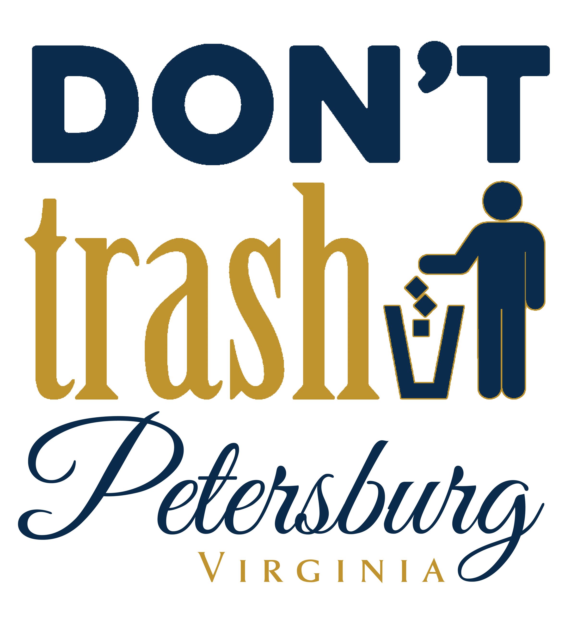 dont_trash_petersburg design 1
