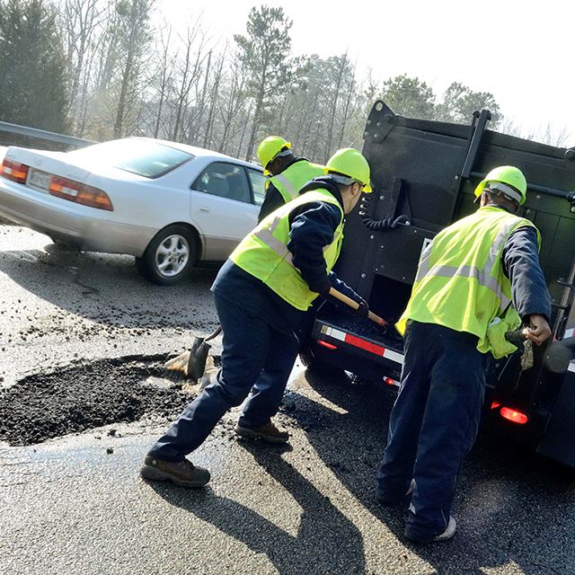 Pothole Repair 640 DSC_8220