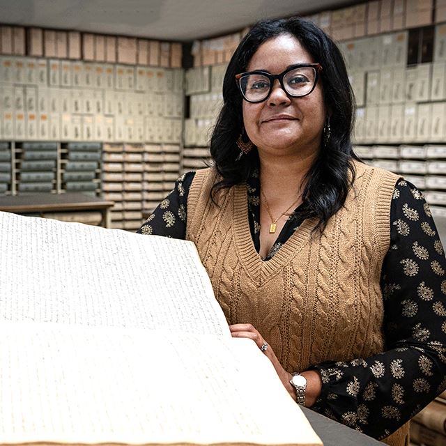 Clerk of Court 12 22 2021 final 640 JHW_5556