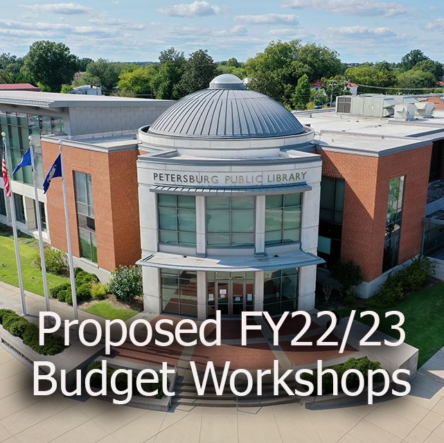 Budget Workshops copy