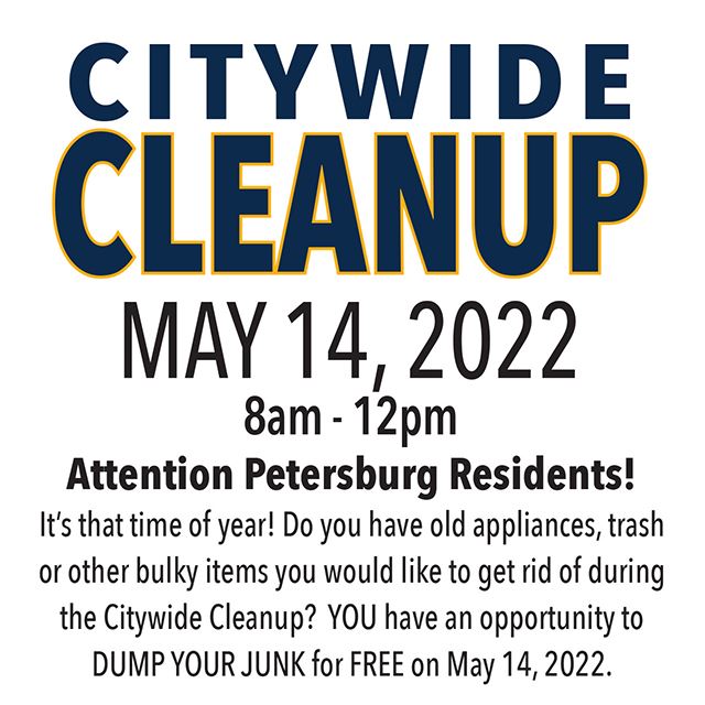 citywide cleanup 640