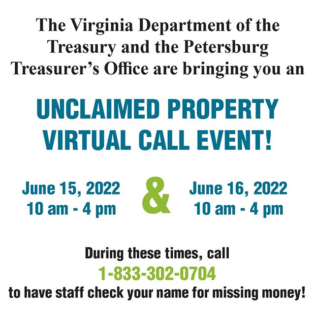 UCF Petersburg.quarter print 640