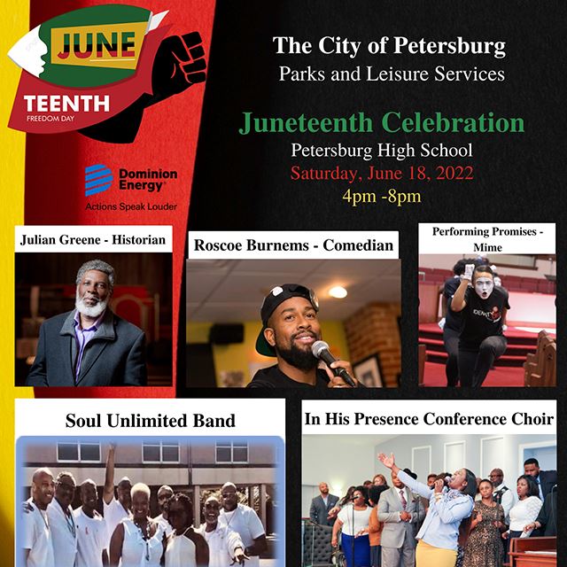 Juneteenth Independence Day flyer final 640 copy