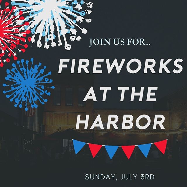 Burg 4th 640  (Banner (Landscape)) (Instagram Post)