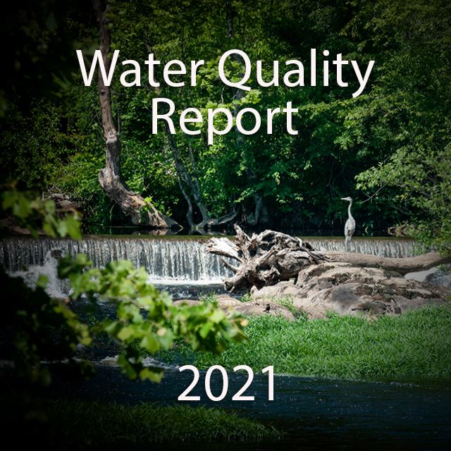Water Quality Report 2021 Website Slate JHW_0030 copy