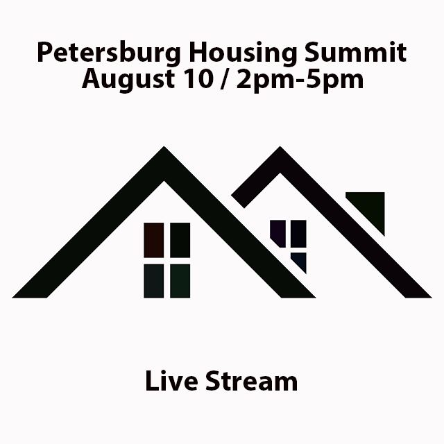 Housing Summit 8 10 2022 Live Stream copy
