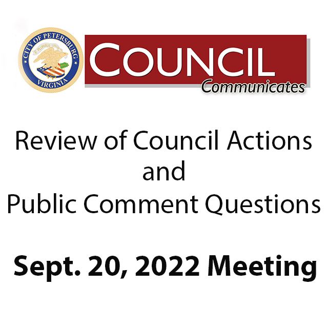 Council Communicates logo September 20 2022 copy